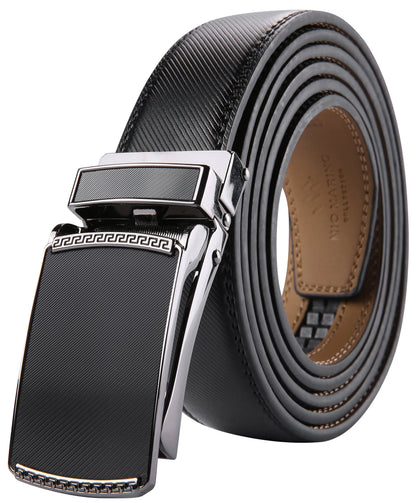 Adjustable from 28" to 44" Waist