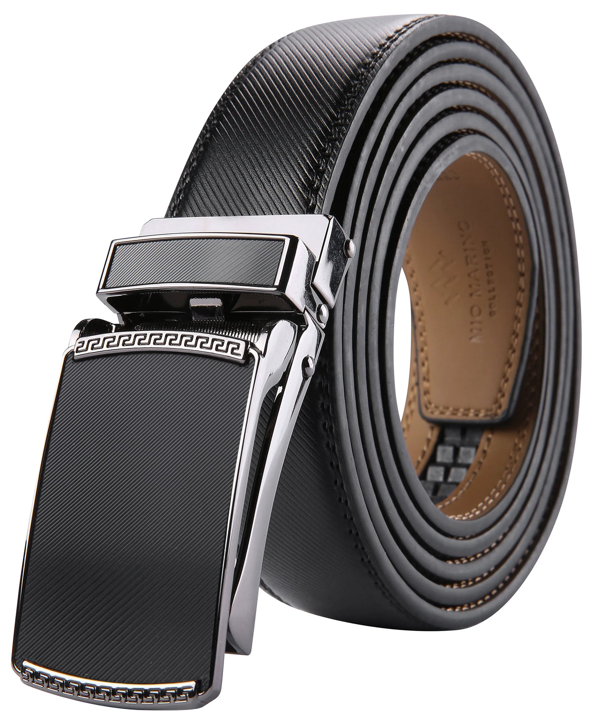 Lavaliere Linxx Rachet Belt