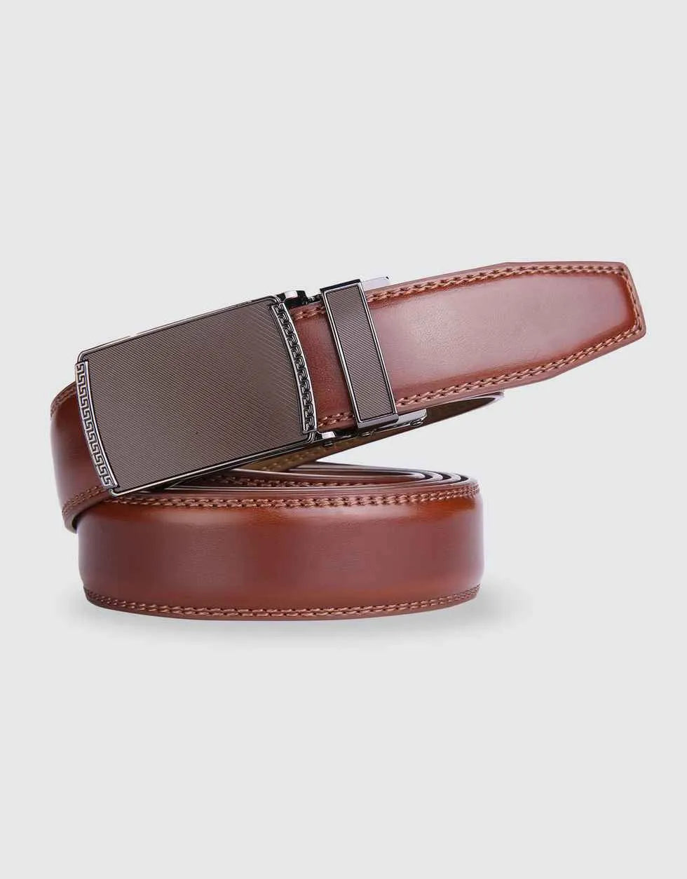 Trammel Linxx Rachet Belt