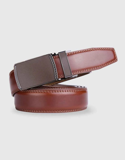 Trammel Linxx Rachet Belt