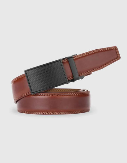 Chainlink Linxx Rachet Belt