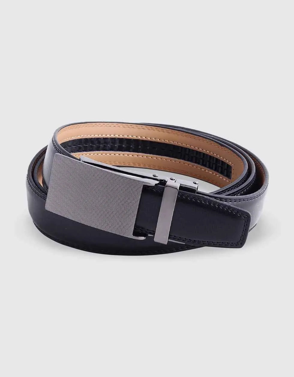 Pinpoint Linxx Rachet Belt