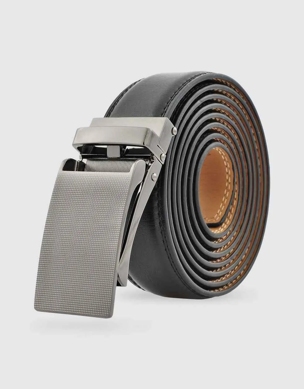 Pinpoint Linxx Rachet Belt