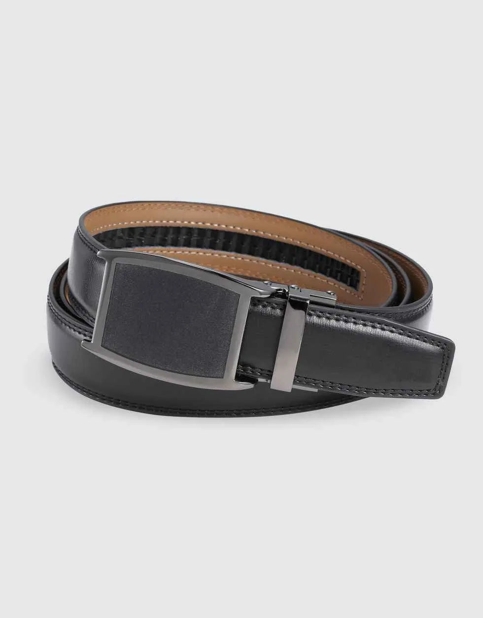 Supernova Linxx Rachet Belt