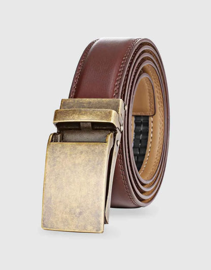 Adjustable from 28" to 44" Waist