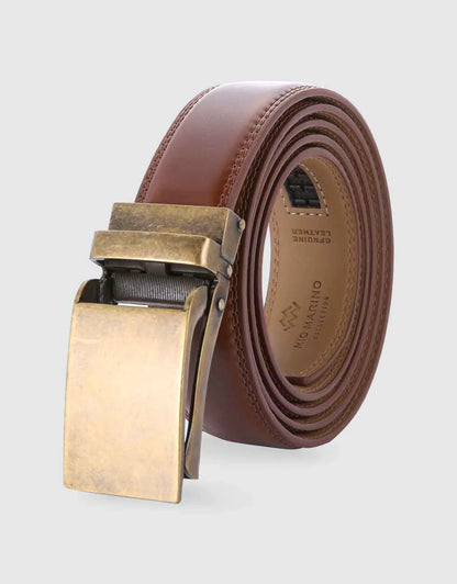 Adjustable from 28" to 44" Waist