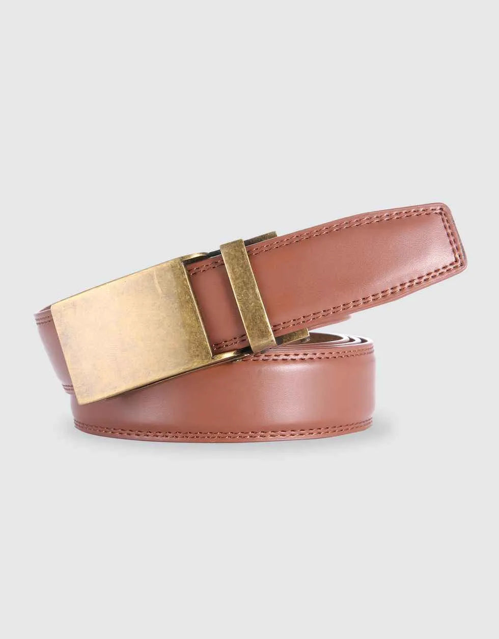 Aureate Linxx Rachet Belt