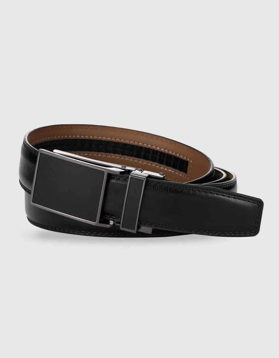 Quilt Linxx Rachet Belt