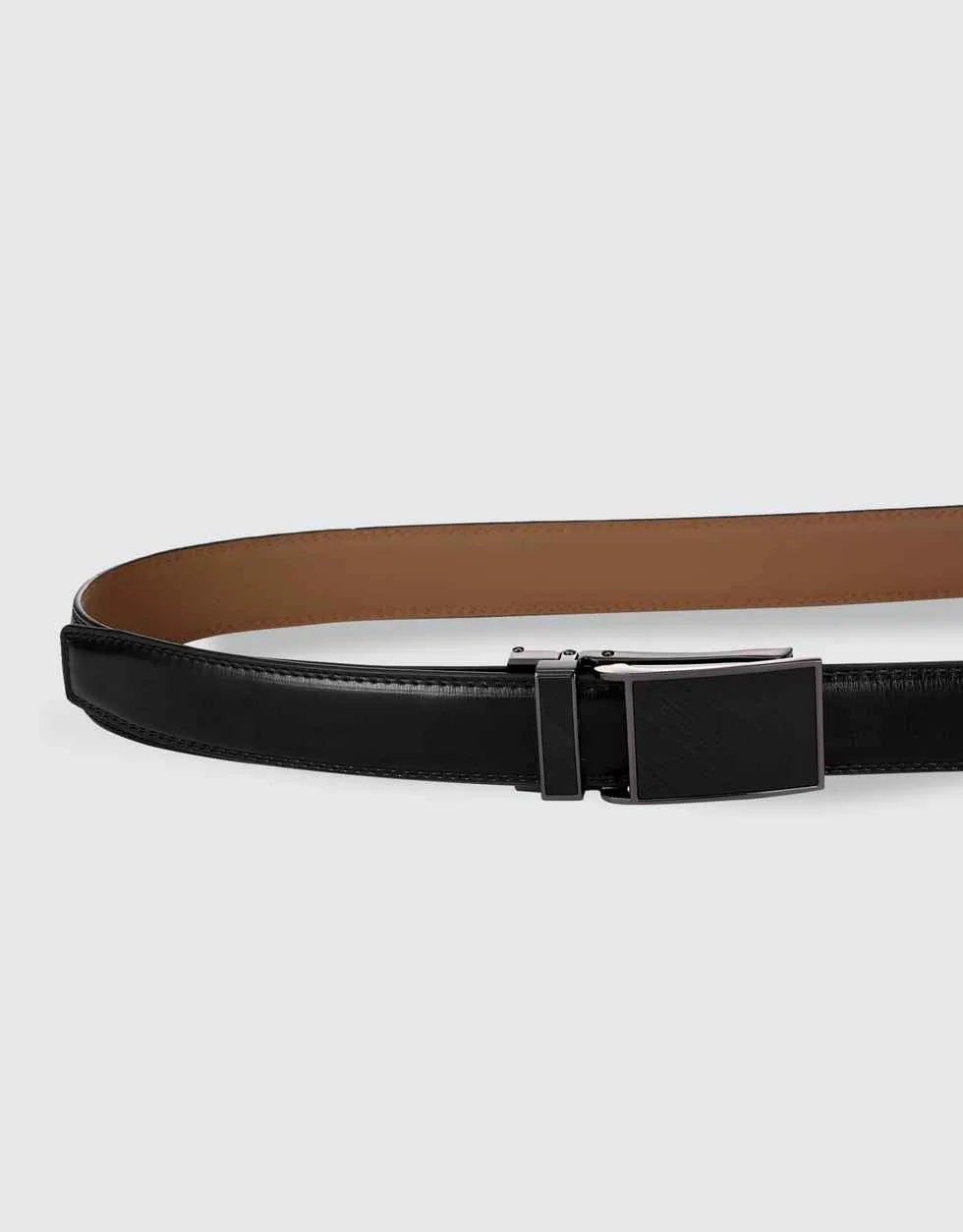 Quilt Linxx Rachet Belt