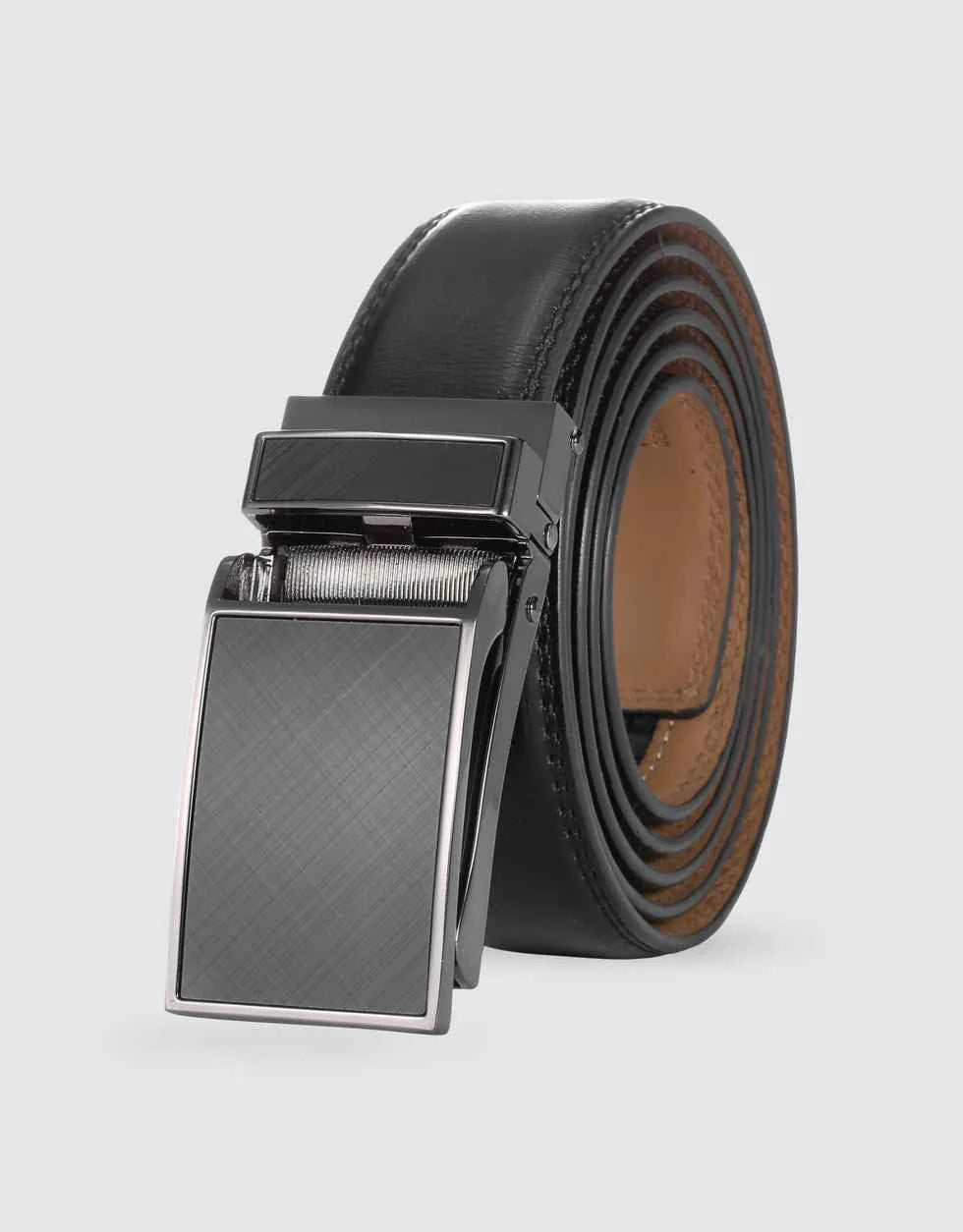 Quilt Linxx Rachet Belt