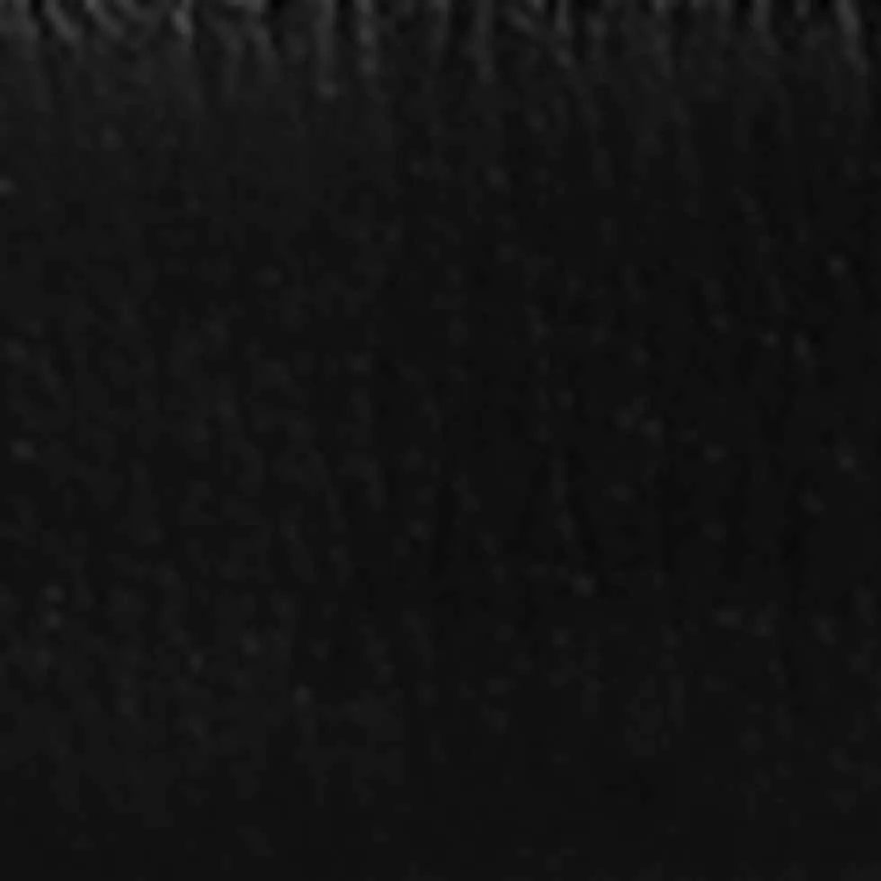 Quilt Linxx Rachet Belt