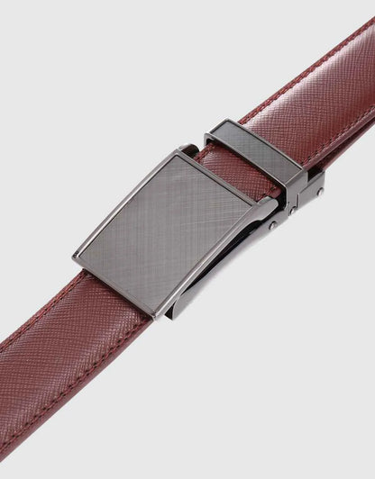Quilt Linxx Rachet Belt