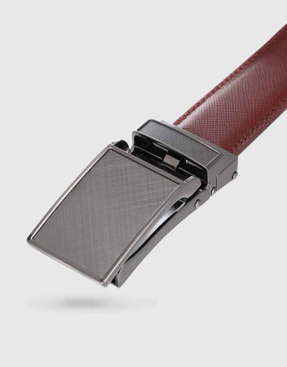 Quilt Linxx Rachet Belt