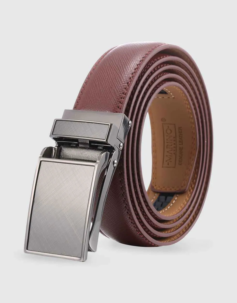 Quilt Linxx Rachet Belt