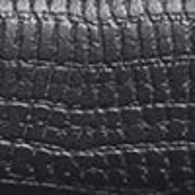 Alligator Linxx Rachet Belt