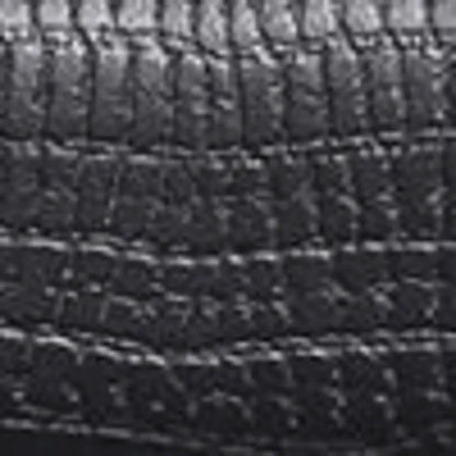 Alligator Linxx Rachet Belt