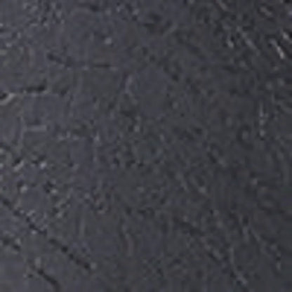 Grained Linxx Leather Rachet Belt