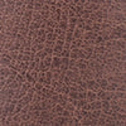 Grained Linxx Leather Rachet Belt