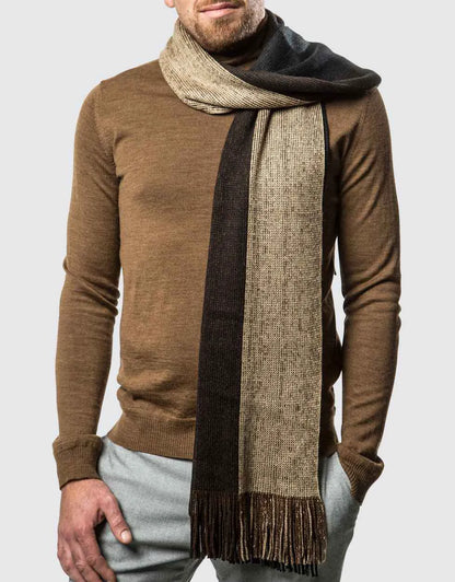 Beige Umber
