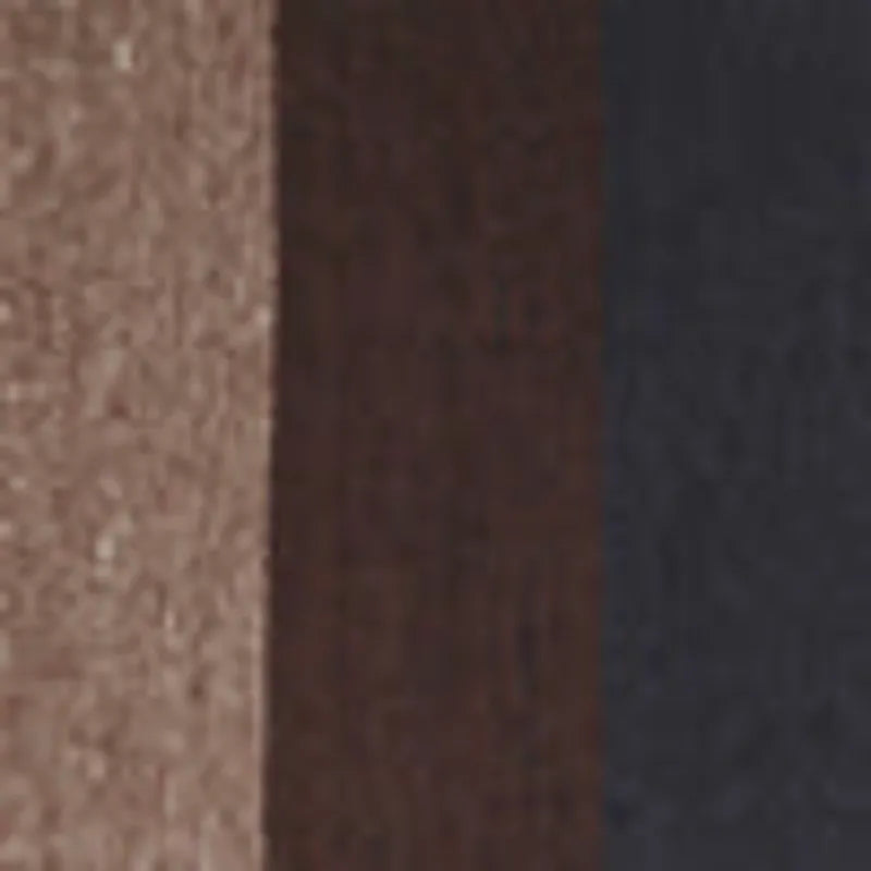 Beige Umber