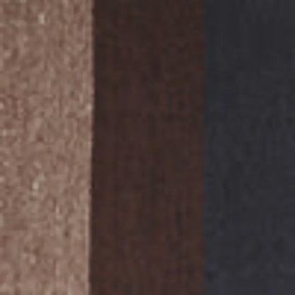 Beige Umber