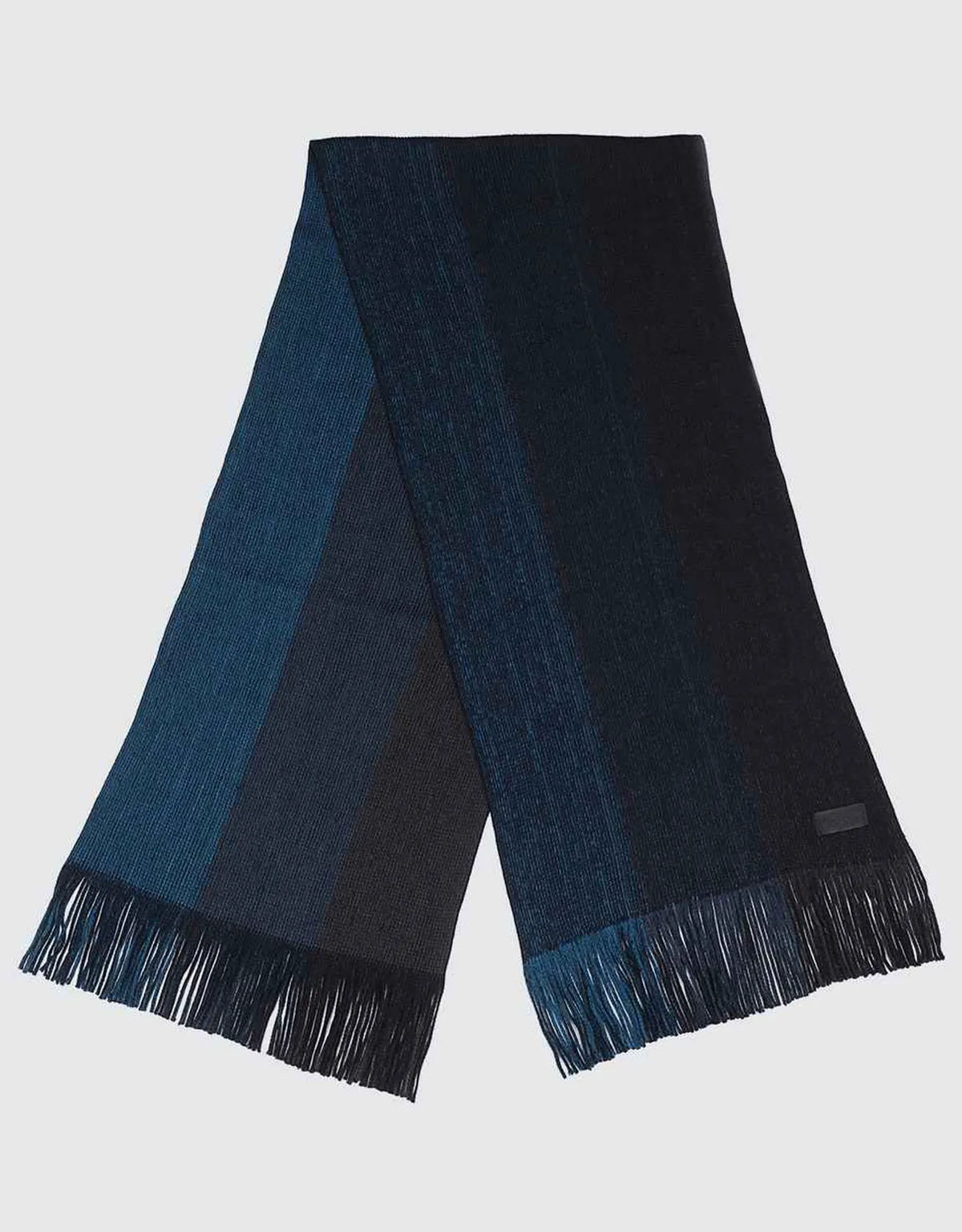 Indigo