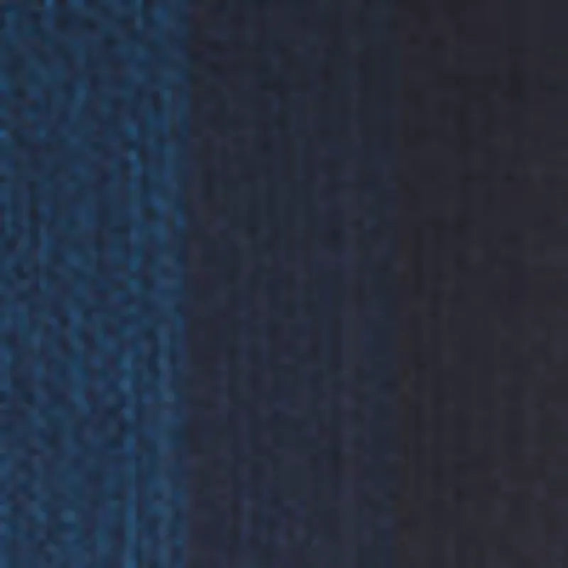 Azure Ash