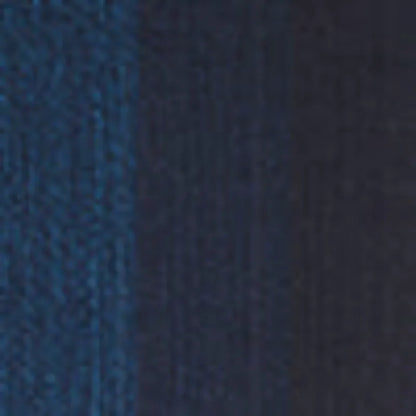 Azure Ash