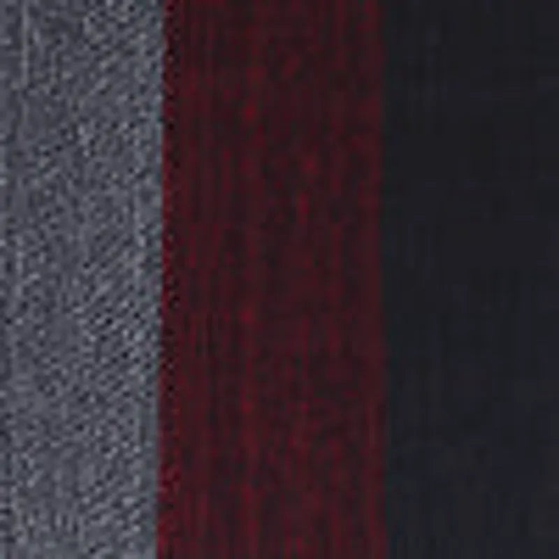 Crimson Ash