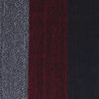 Crimson Ash