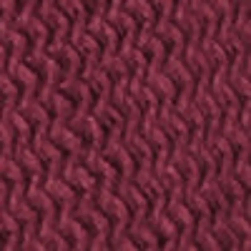 Dark Indigo