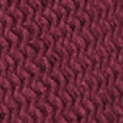 Dark Indigo