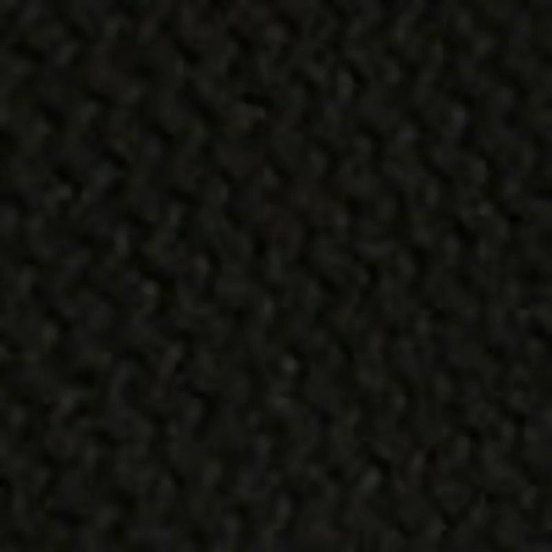 Onyx Obsidian