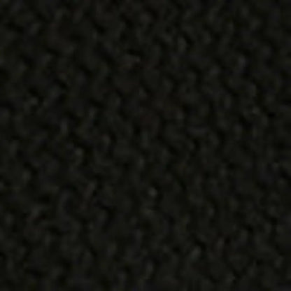 Onyx Obsidian