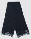 Dark Indigo