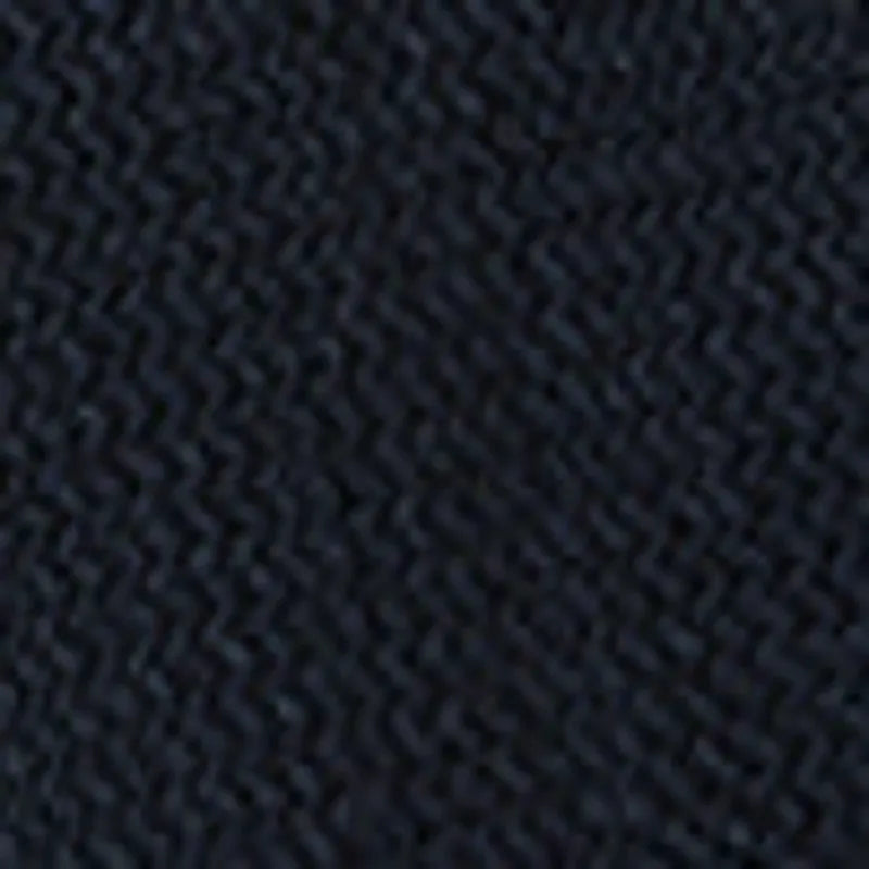 Dark Indigo