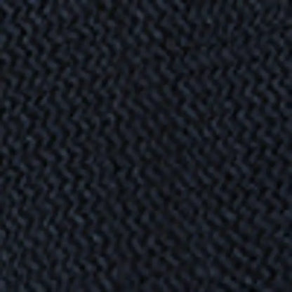 Dark Indigo