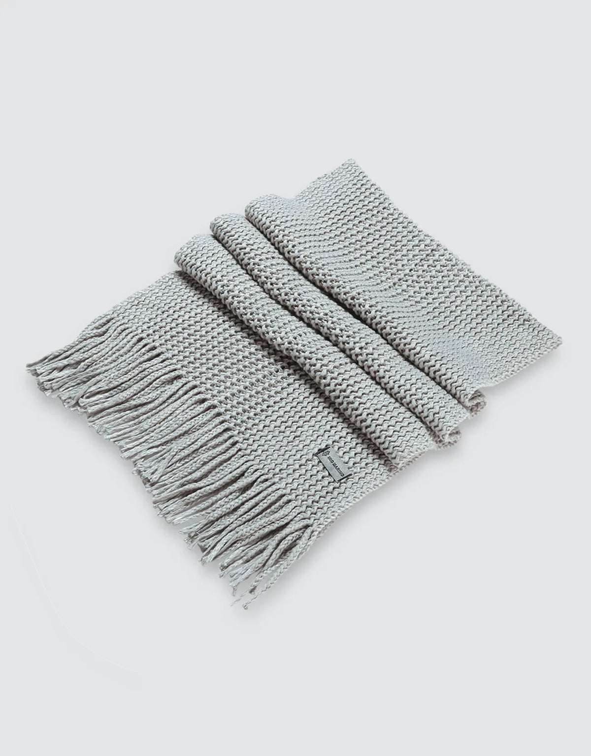 Charcoal Grey