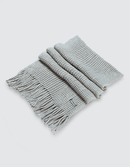 Charcoal Grey