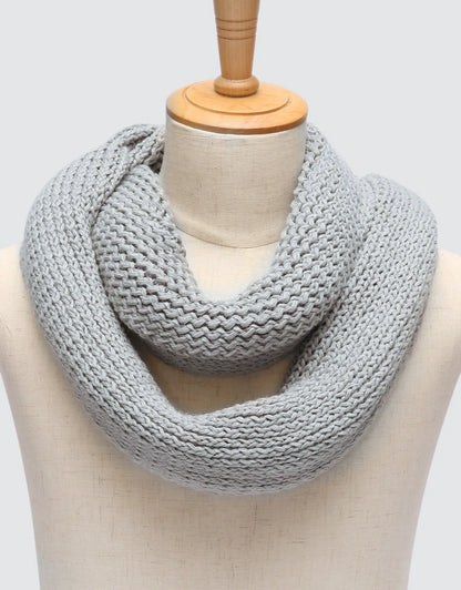 Charcoal Grey