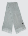 Charcoal Grey