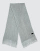 Charcoal Grey