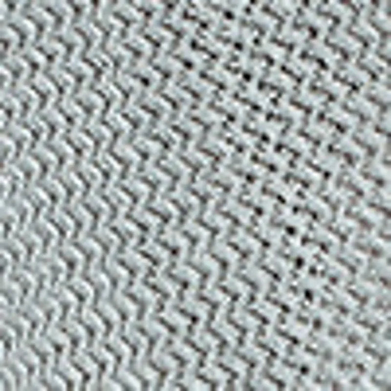 Charcoal Grey