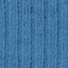 Haze Blue