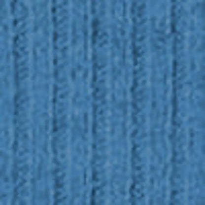 Haze Blue