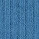 Haze Blue