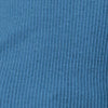 Haze Blue
