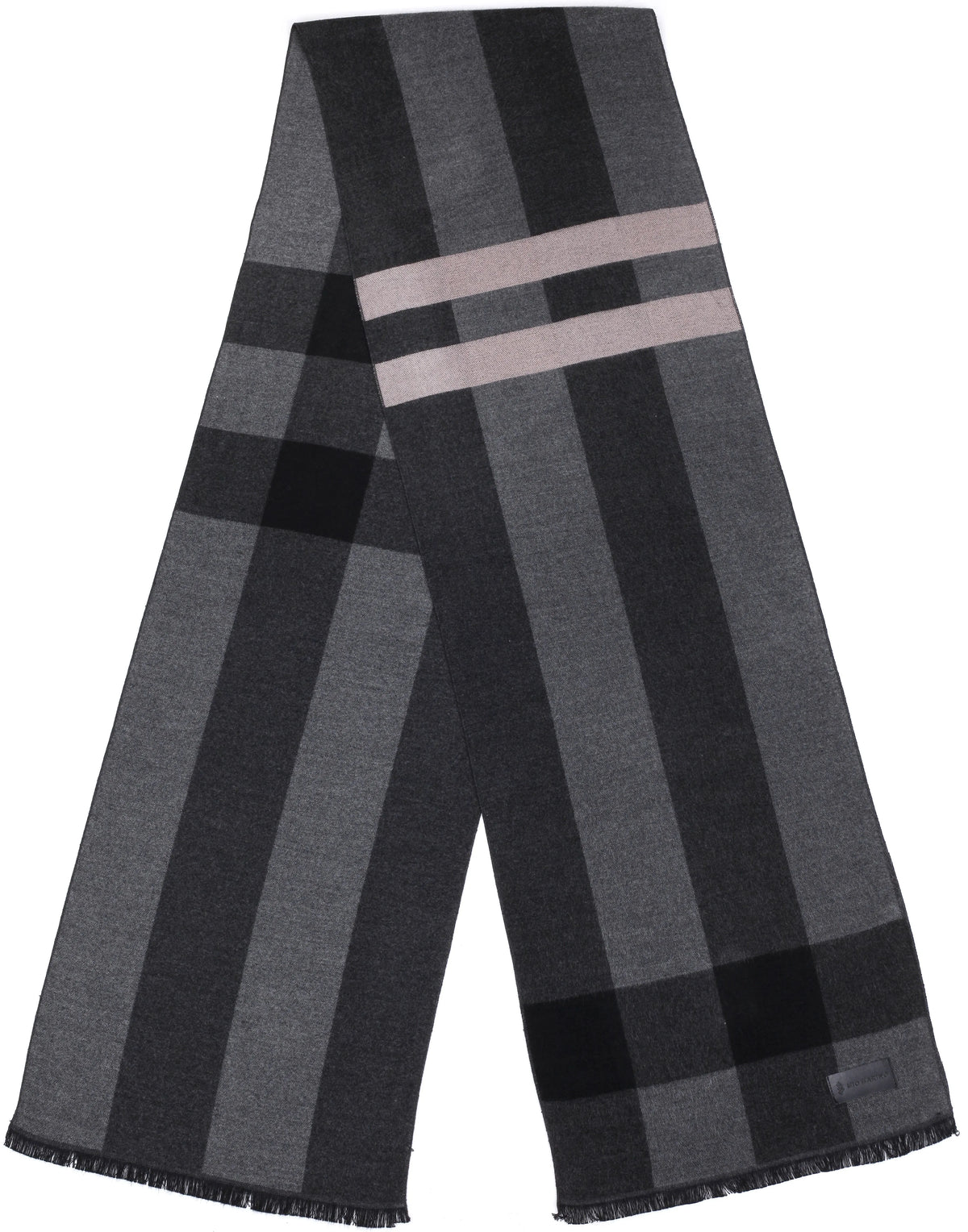 One Size