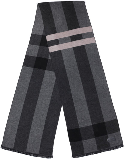 One Size