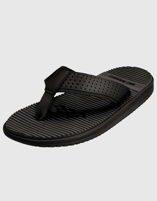 Men's Comforatable Memory Foam Flip Flops